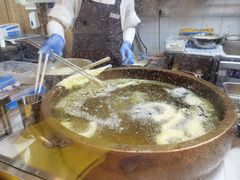 -虹梅食堂·爱蝦乃家