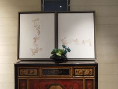 -大鸭梨烤鸭(顺义石园店)