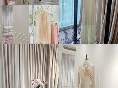 -福田卓悦INTOWN购物中心