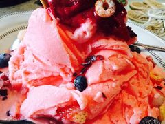 -园里火锅(仁和新城店)