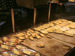 -苏格里岛自助烤肉海鲜火锅(成都金牛万达店)