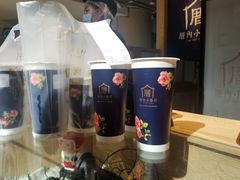 -厝内小眷村(西单大悦城店)