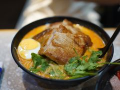 -华嫂冰室(湾仔店)