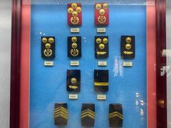 -澳门保安部队博物馆