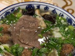 -夏家合汁(天润花园小区店)