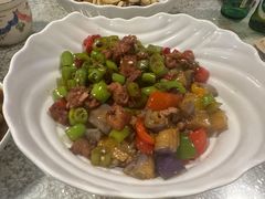 -文三里屯面馆(三里屯店)