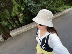 -佛慧山