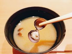 味增汤-和幸(春熙路群光广场店)