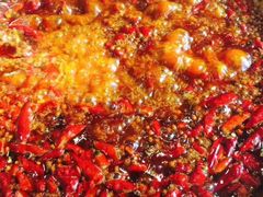 -新华书店(白岩路二巷店)