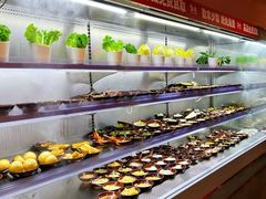 -宽尺巷鱼蛙自助火锅(虎丘钻石广场店)
