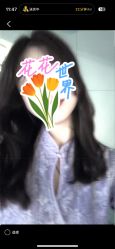 -程Studio