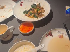 -小炳胜(北京路店)