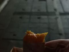 -方炉·天然食材面包店(青秀店)