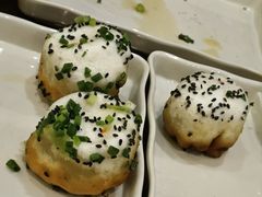 -东泰祥生煎馆(陕西南路店)