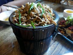 android_upload_pic-风波庄(洪家楼店)