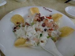 -水乡人家私房菜(逢简店)