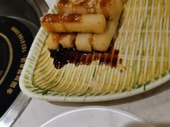 -大味美蛙鱼头(遂宁总店)