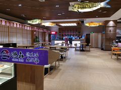 -汤W城市微度假(仓山店)