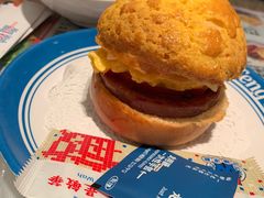 -敏华冰厅(天河城店)