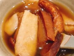 -滇釜火锅·能喝汤的火锅(车公庄店)