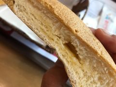-劳顶笨咖啡(益华广场店)