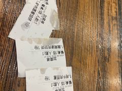 -牛庄高晓山馅饼(铁西店)