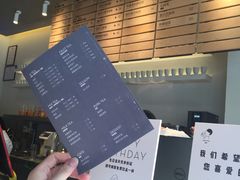 -喜茶(东莞汇一城店)