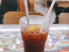 -添利·香港茶餐厅·下午茶(雪象店)