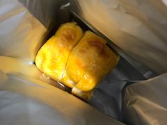 -糖涩(新佳丽店)