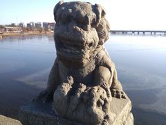 -卢沟桥文化旅游区