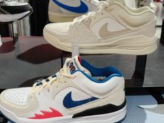 -五环Outlets(高新工厂店)