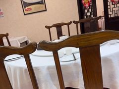 -东兴楼饭庄(六里桥店)