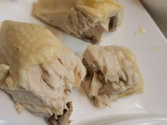 -旅马餐厅(茅家埠店)