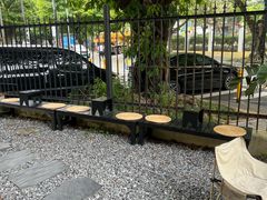 -The Roastery By AllYouWant(福田店)