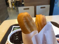 -魏家凉皮(大差市店)