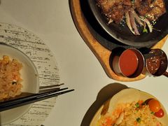 -Aqua Oasis 水天堂(相城天虹商场店)