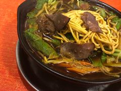 三鲜砂锅-南湖胖子砂锅(红庙店)