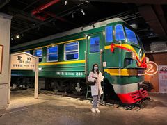 -和平菓局(王府井店)