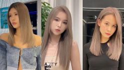 -东方麒麟·潘多拉SALON