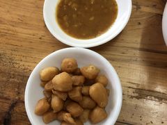 -皮蛋弟砂锅店(总店)