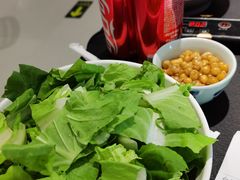 -老鸭集(金沙龙湖天街店)