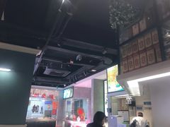 -潮中人·潮州菜(益乐路店)