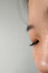 -纤指百魅美甲美睫