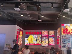 -雙冲柳州螺蛳粉&酸嘢&桂林米粉(簋街店)
