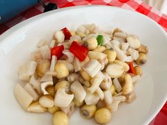 -巴陵全鱼席(湖南老字号汴河街店 )