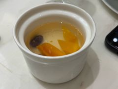 -新阿布海鲜大酒店