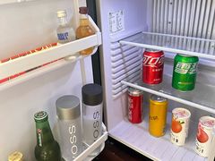 -杭州君悦酒店