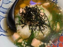 -有喜屋·烧鸟·居酒屋(周浦万达店)