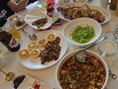 -大鸭梨烤鸭(石佛营店)