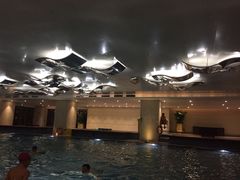 iphone_upload_pic-昆明洲际酒店
